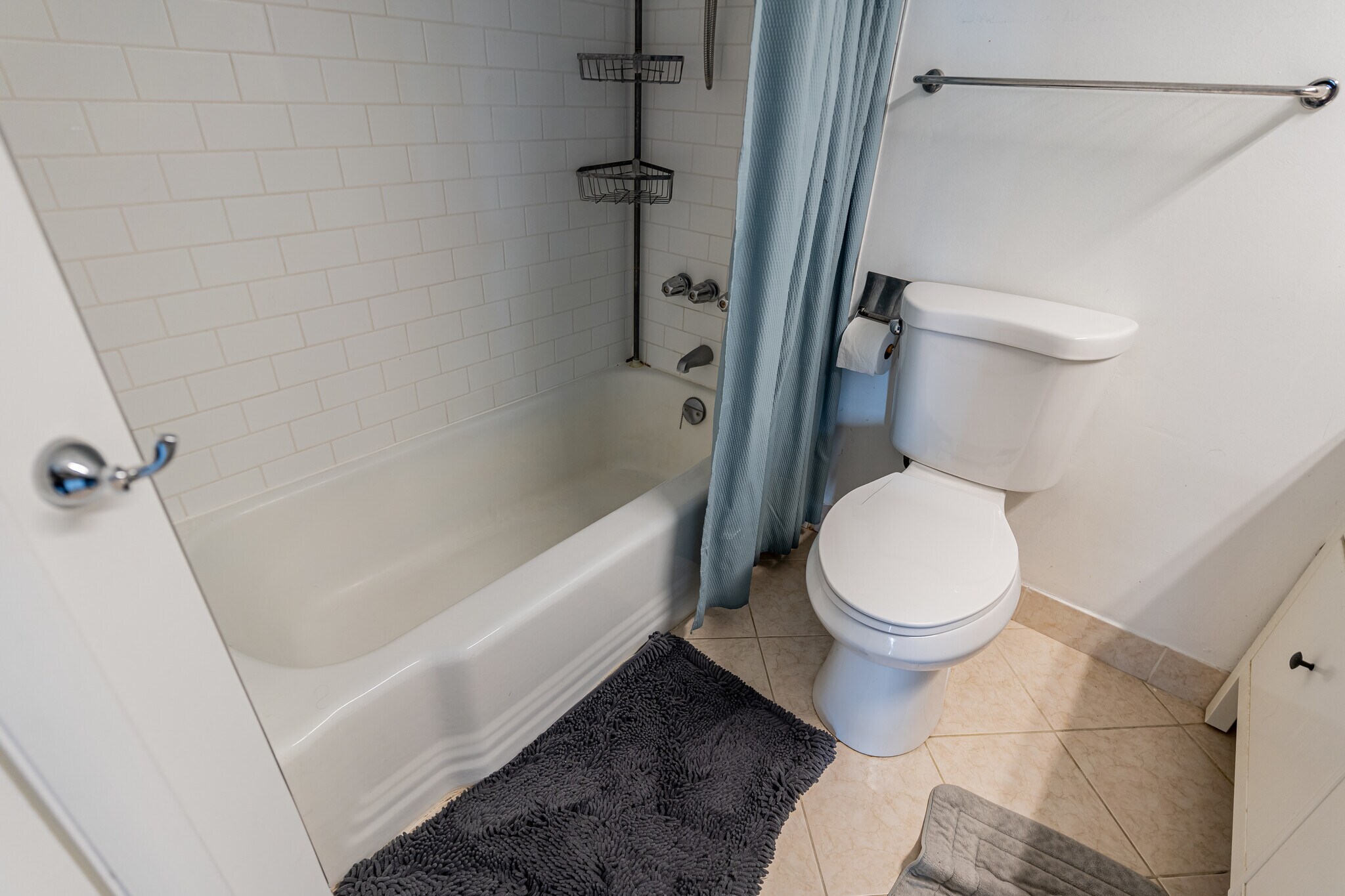 Building Photo - 2030 F St NW