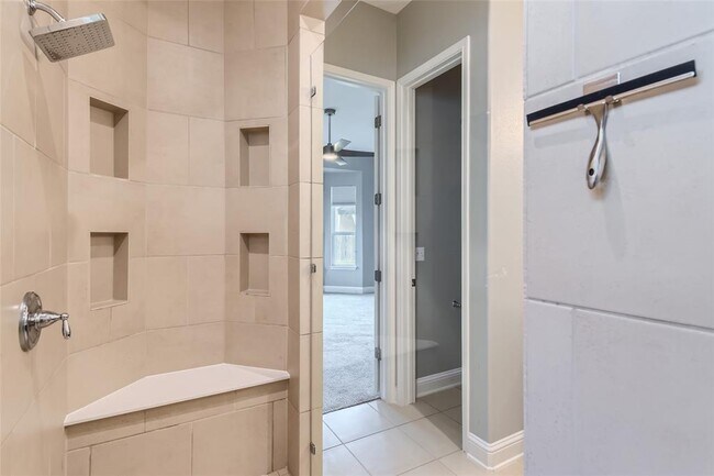 Building Photo - 12520 Javea Dr