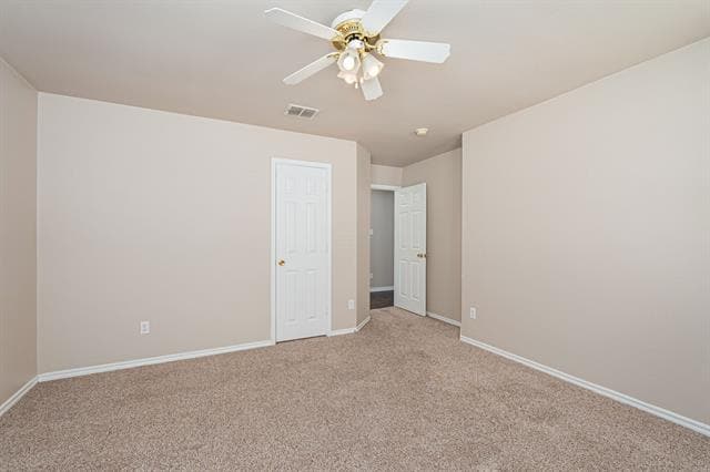 Building Photo - 2503 Buckskin Dr