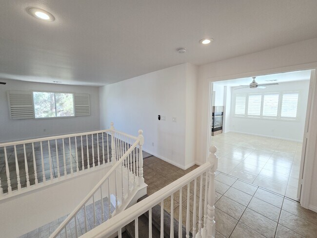 Building Photo - 3586 Fair Bluff St