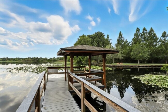 Building Photo - 149 Northshore Cir