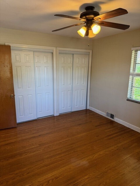 Building Photo - 322 Delray Rd
