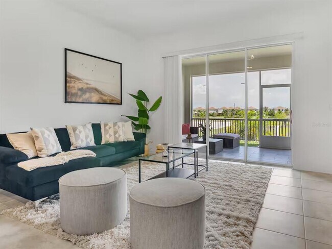 Building Photo - 1043 Splash Shot Pl