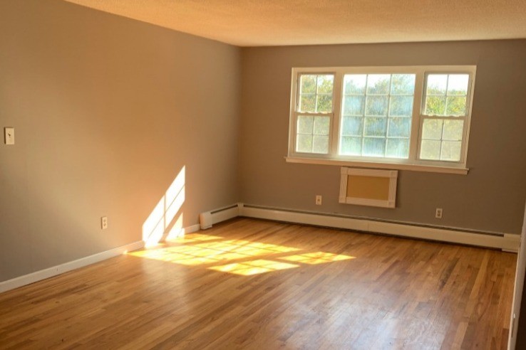 Building Photo - 65 Sigwin Dr