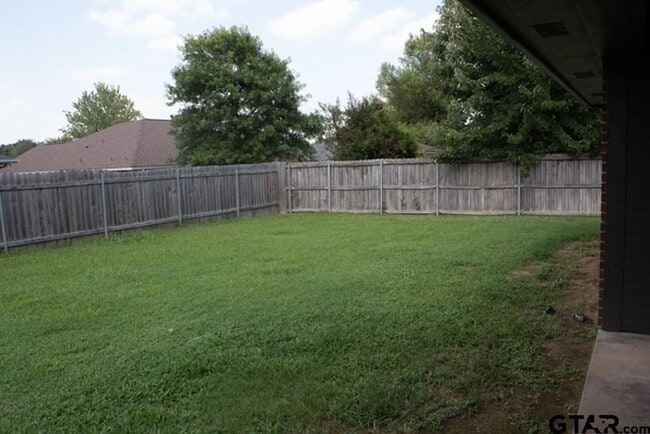 Building Photo - 11380 Derby Dr