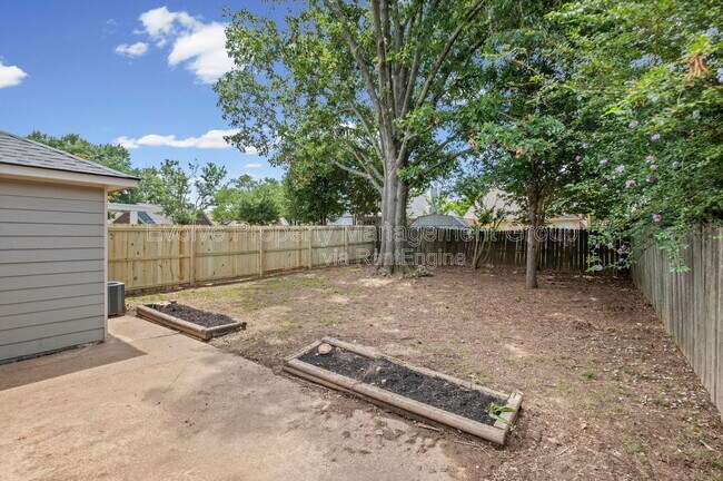 Building Photo - 7187 Gazebo Dr