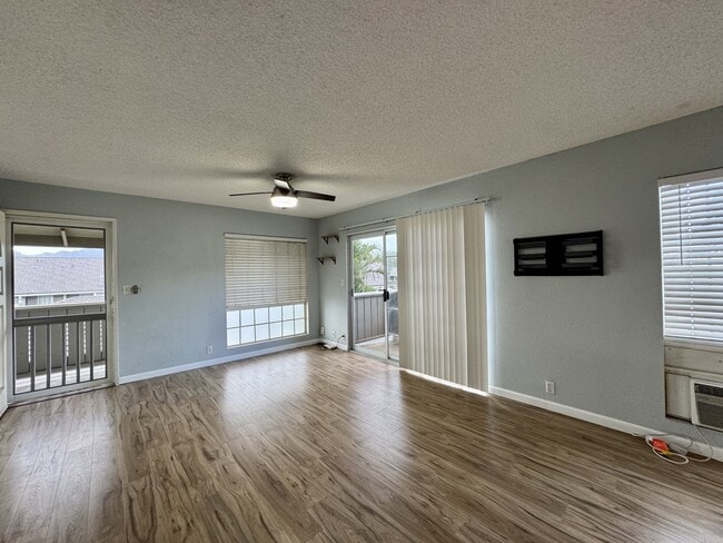 Building Photo - 94-1331-1331 Kulewa Loop