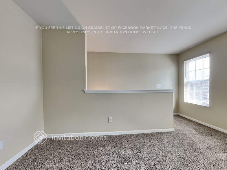 Building Photo - 4835 Belmar Pl Rd