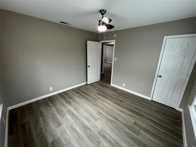 Building Photo - 1512 Conner Dr