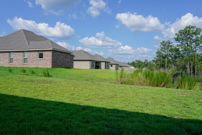 Building Photo - 4703 Airmen Dr