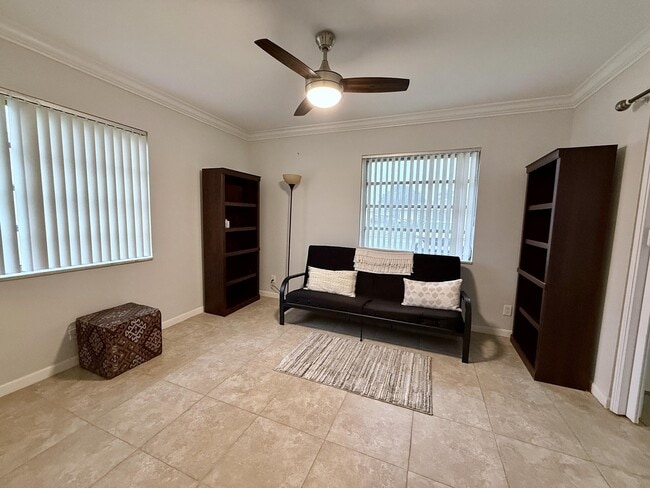 Building Photo - 20920 Sedgewick Dr