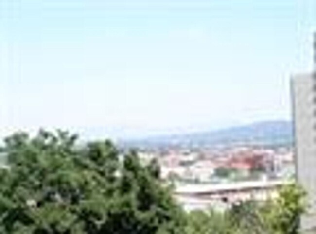 Building Photo - Park Terrace South Hill Condo 2 Bedroom 2 Bath with Gorgeous Views