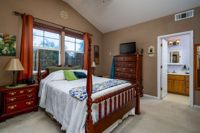Building Photo - 2277 Halsey Cir