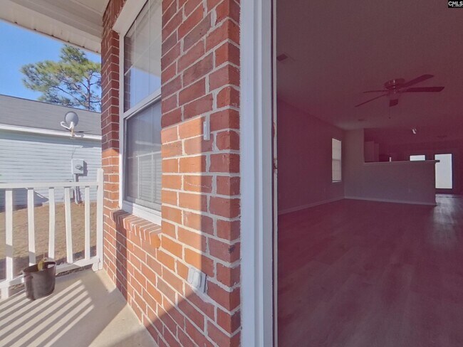 Building Photo - 3 Glen Knoll Ct