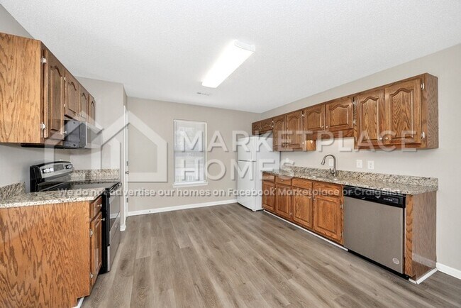 Building Photo - 111 Fox Chase Trail