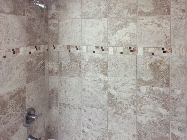 Building Photo - 9165 Perry St