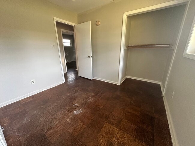 Building Photo - 3 bedrooms - West Augusta Rental – (30909)...