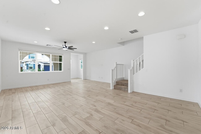 Building Photo - 8336 E Peterson Ave