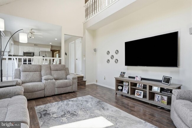 Building Photo - 9 Hibiscus Pl