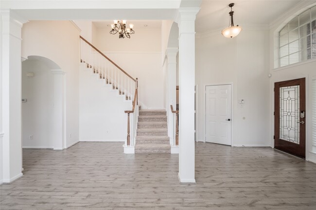 Building Photo - 3807 Abalone Cove