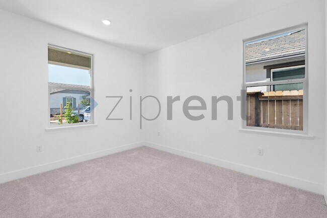 Building Photo - 8069 Gwinn Cir