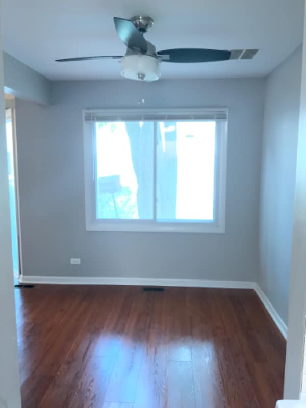 Building Photo - 3108 Roberts Dr