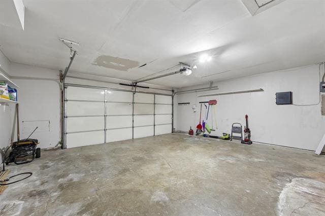 Building Photo - 2604 Winding Creek Dr