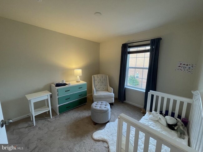 Building Photo - 7563 Crowley St