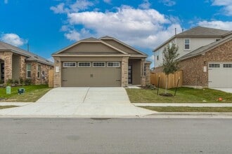 Building Photo - 309 Canley Lp