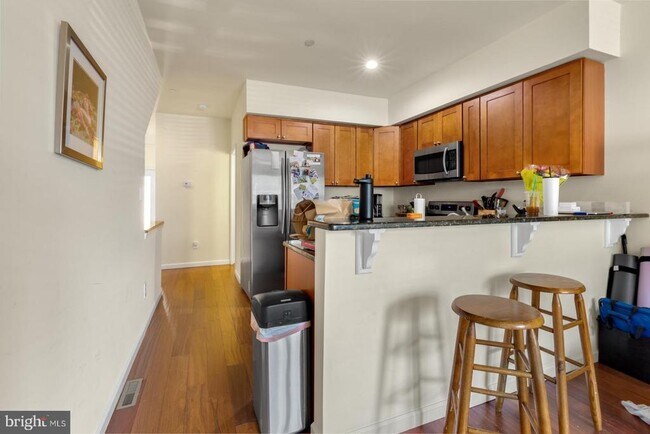 Building Photo - 1509 Frankford Ave