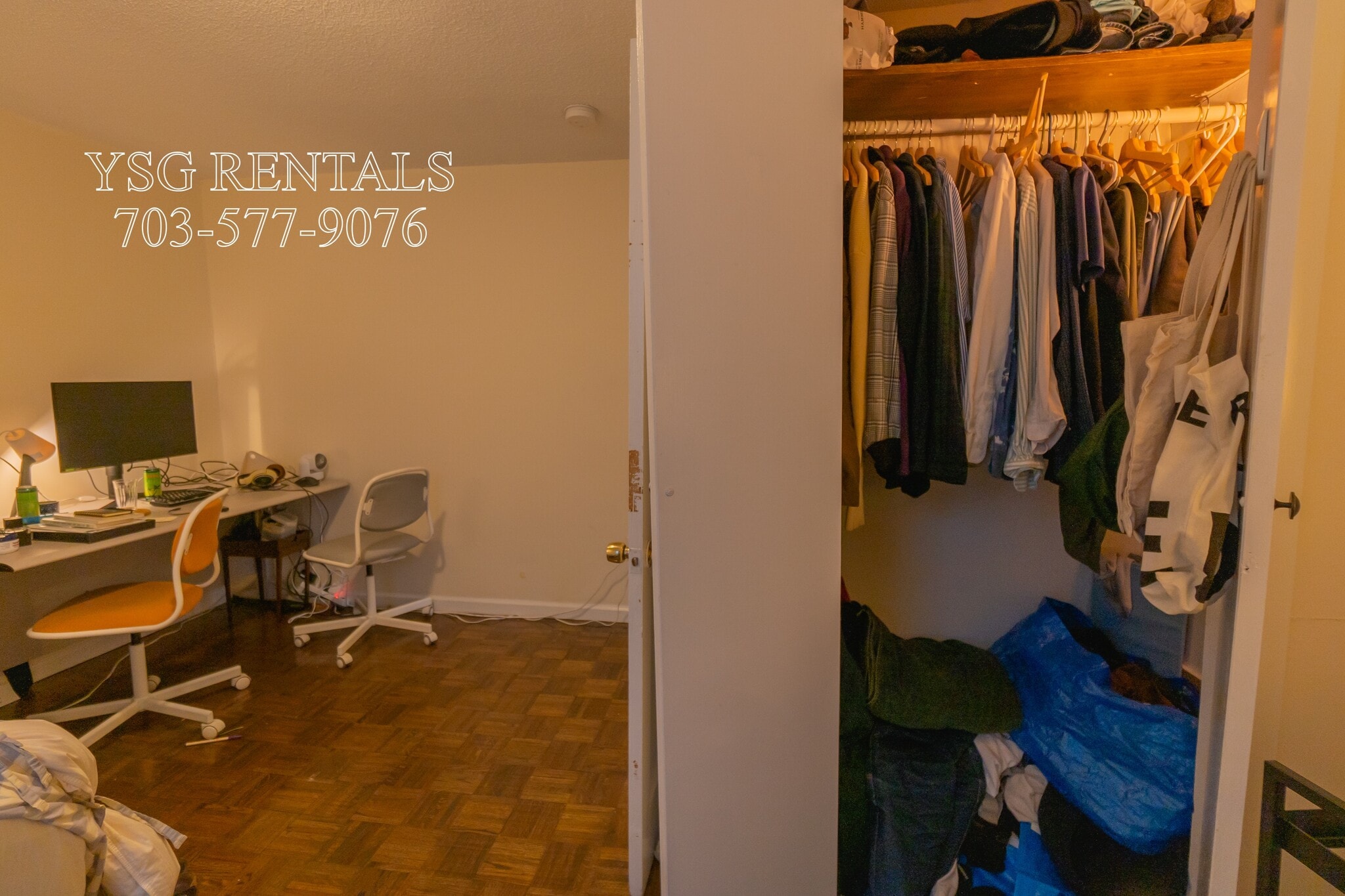 Building Photo - 260 Columbia St