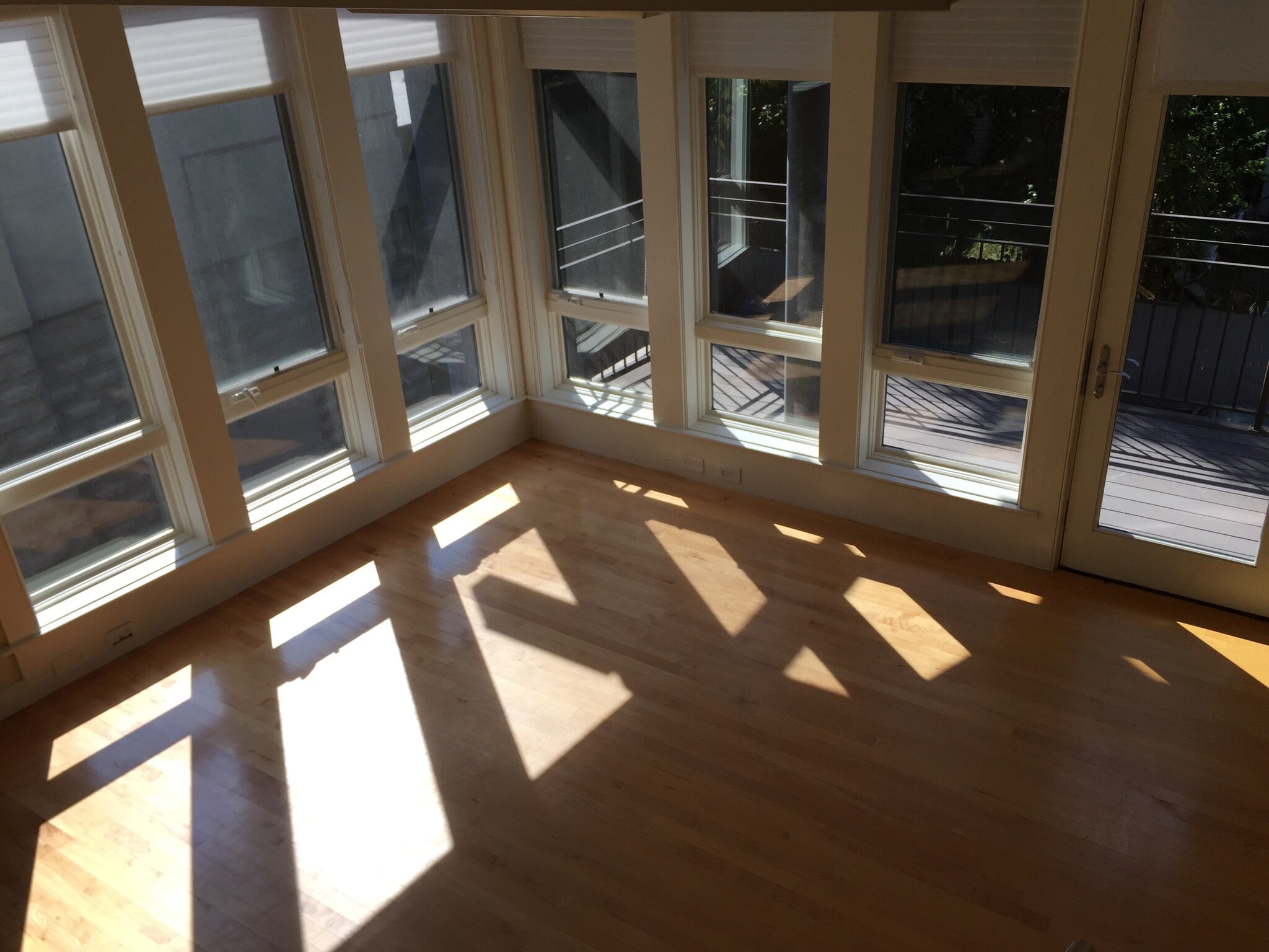 Building Photo - 75 Hamilton St