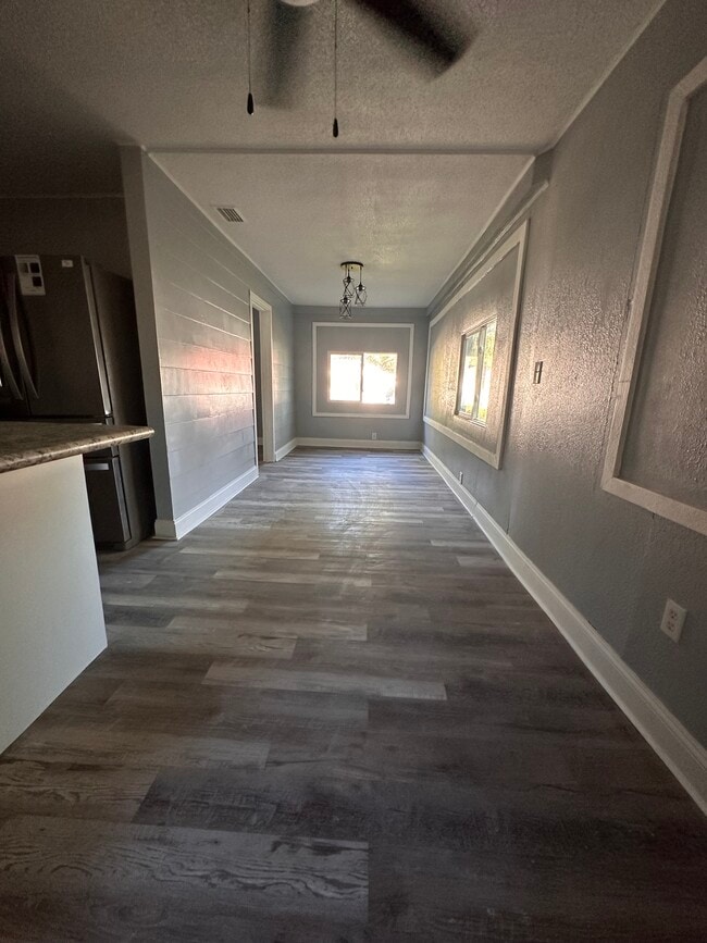 1209 Elizabeth St 1209 Elizabeth St Waycross GA 31503 Apartment Finder