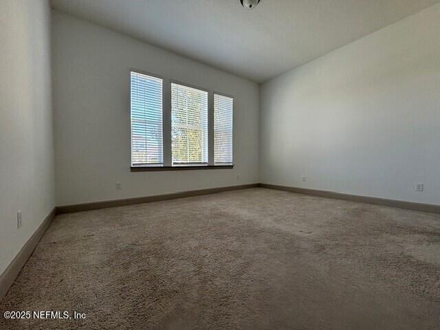 Building Photo - 982 Oakland Hills Ave