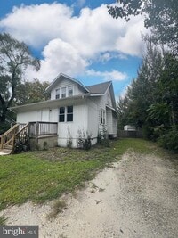 Building Photo - 705 W White Horse Pike