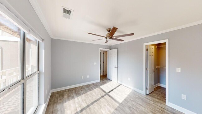 Building Photo - 1105 Torrence Cir