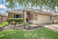 Building Photo - 2747 Villa Bella Ct
