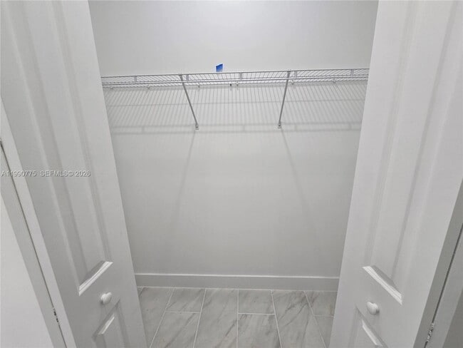 Building Photo - 4626 Connie Ave N