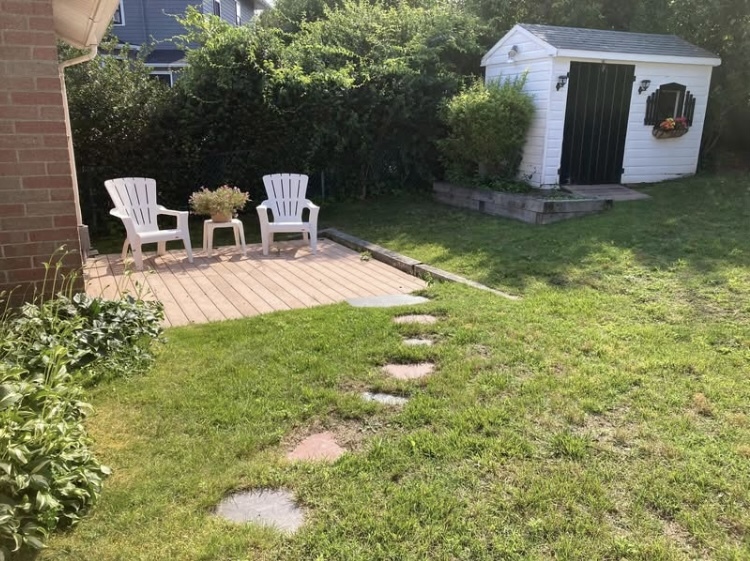 Building Photo - 42 Little Nahant Rd