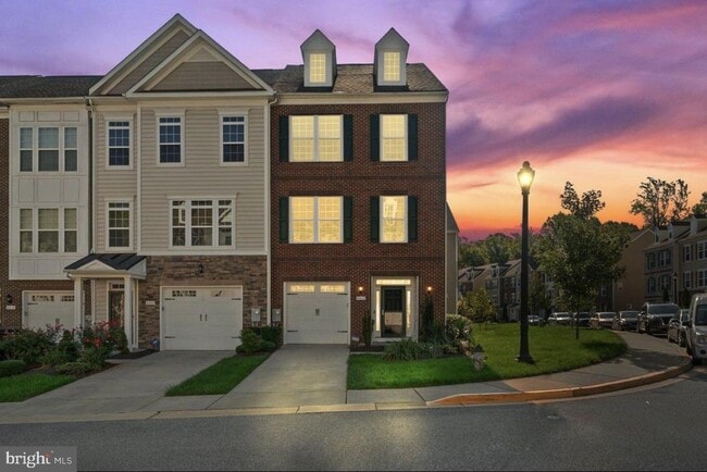 Building Photo - 4822 Forest Pines Dr