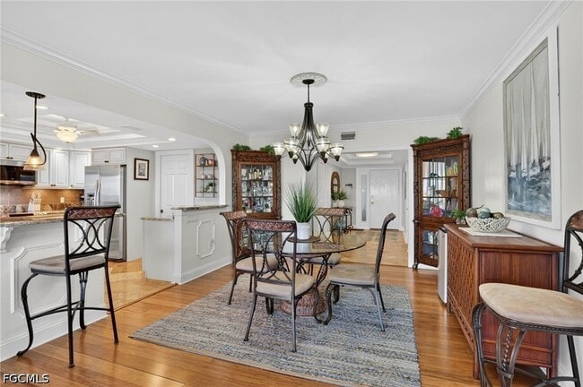 Building Photo - 1900 Virginia Ave