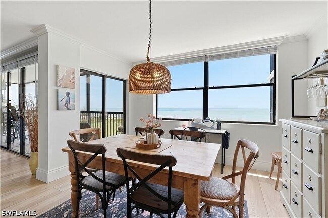 Building Photo - 9375 Gulf Shore Dr