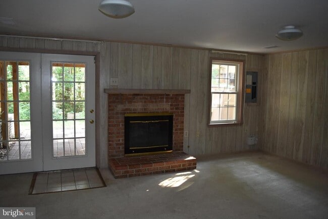 Building Photo - 12650 Wimbley Ln
