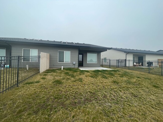 Building Photo - 11309-11311 W 35th St S