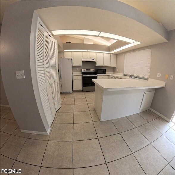 Building Photo - 546 Whispering Wind Bend
