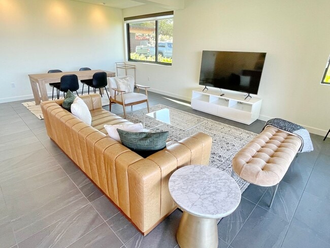 Building Photo - Rare opportunity at Wailea’s newest development, La‘i Loa. Furnished 2 Bed/2Bath. Luxurious pool ...