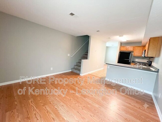 Building Photo - 226 Mousas Way