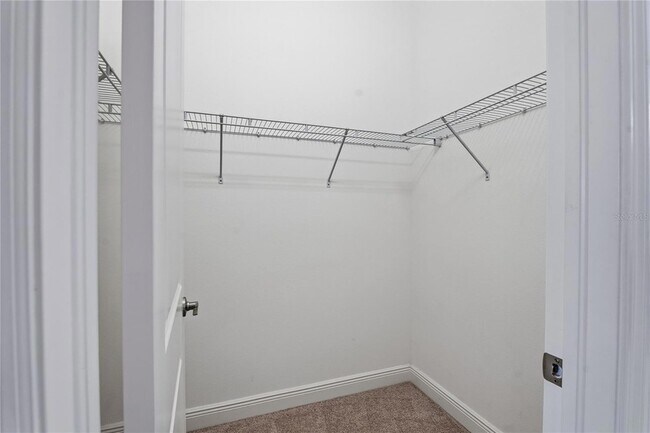 Building Photo - 30588 Chesapeake Bay Dr