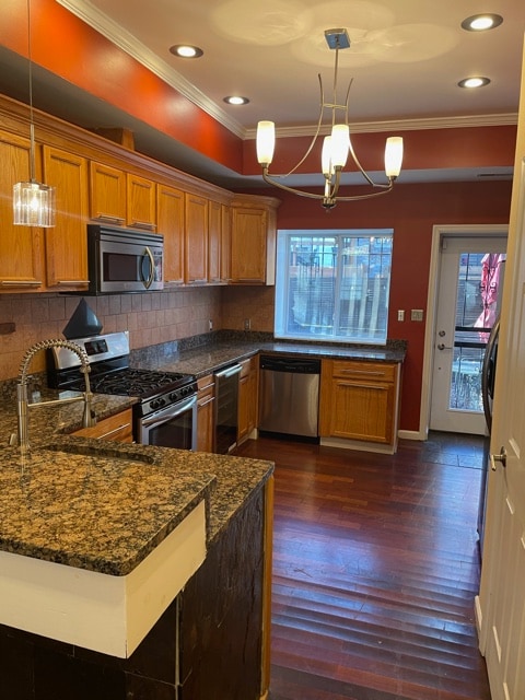 Building Photo - 1620 4th St NW