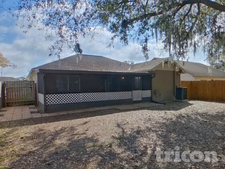 Building Photo - 2017 Rudder Dr